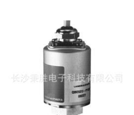 西门子QBE620-P液体与气体压力传感器