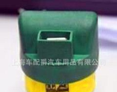 英国CITY氮氧传感器 装配于各种尾气分析仪及气体仪器中