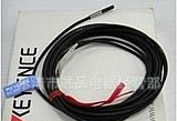 供应基恩士小体积远距离光电传感器EH-402