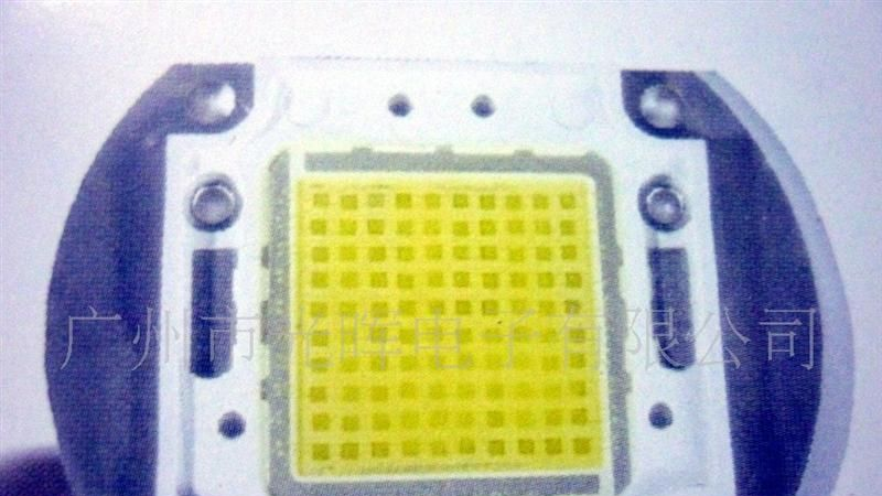 供应亿光贴片大功率型ＬＥＤ