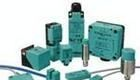 NEN6-8GM45-E2-V3光电传感器 、NEN40-30GM60-E2-V1