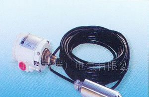 供应液位系列长杆式液位变送器（液位传感器）