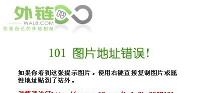 优质供应环保103R- 47UH 贴片功率电感器 贴片屏蔽式电感 1000/盘