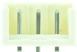 『MOLEX连接器(针座),48104-0320 481040320 现货』