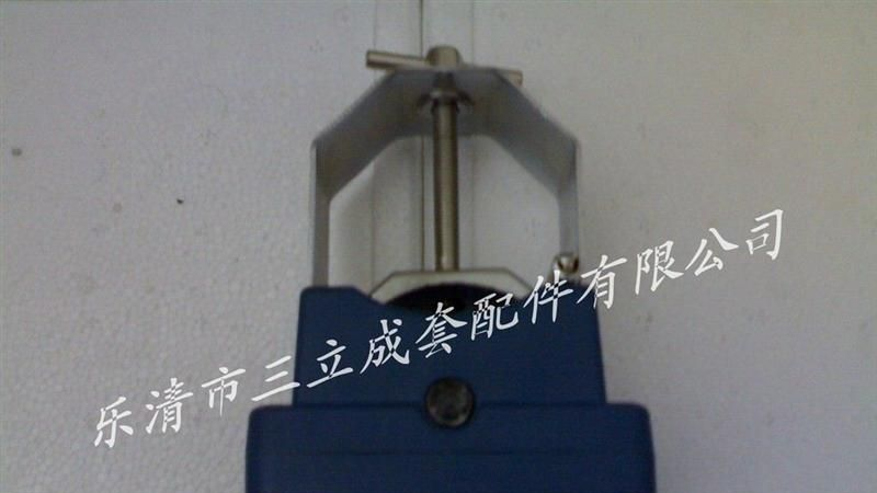 厂家直销GKT5L设备开停传感器外壳