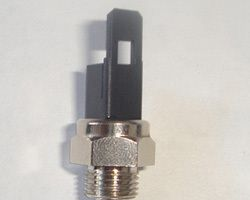 供应温度传感器/NTC热敏电阻/