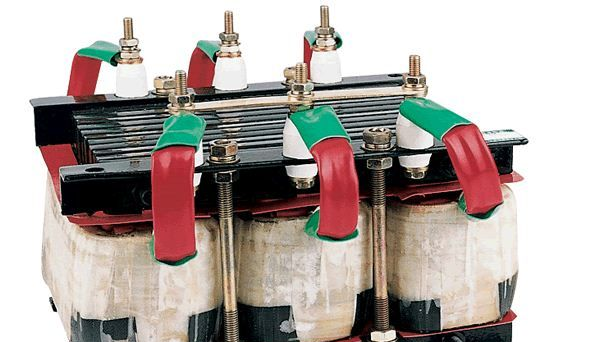 厂家直销批发频敏变阻器 BP1-208