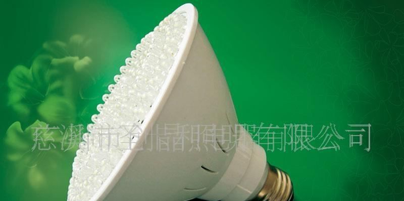 LED灯.灯杯  汽车LED灯   玉米灯