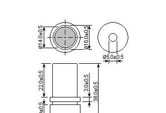 供应超声波传感器NU110E20TR-1(一体)