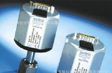 760 - 电容压力计压力传感器