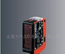 供应劳易测HRTR 25B PRK 25B系列传感器