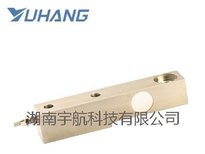 供应波纹管称重传感器