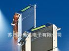 供应易福门传感器-安全控制器