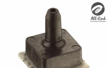 供应MEAS ICS 1451型表面贴装压力传感器