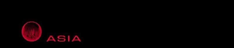 50W~500W扁平线绕电阻IRN,IRF系列