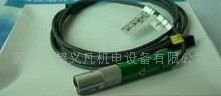 供应日本竹中LDS263C-10压力传感器LDS263C-10