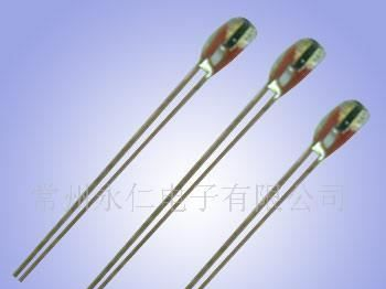 批发供应温度传感器