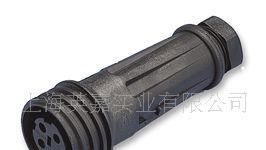 供应BULGIN防水连接器--900 Series
