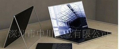 LP101WSB-TLN1   LED  LG中川笔记本液晶屏