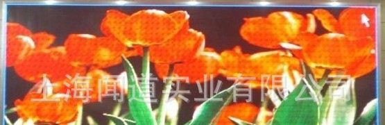 上海【高质量口碑好】P7.62全彩单元板 上海LED 上海LED显示屏