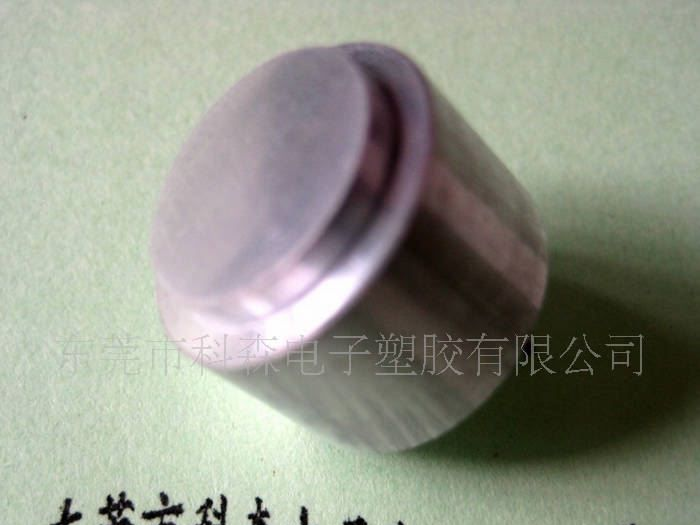 16/24MM 超声波传感器SENSOR 防水型