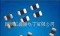 供应无铅ROHS要求NTC热敏电阻103J