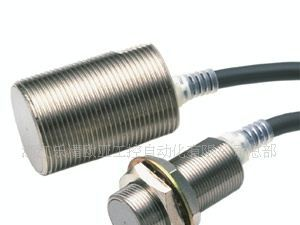 供应E2E-X7T1 2M欧姆龙接近开关(图)