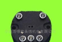供应内（外）置式变送模块水分、湿度传感器