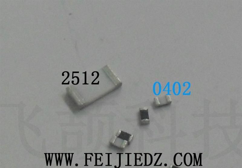AR02TTC2582N