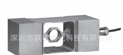 供应FLINTEC(富林泰克) PCB 称重传感器