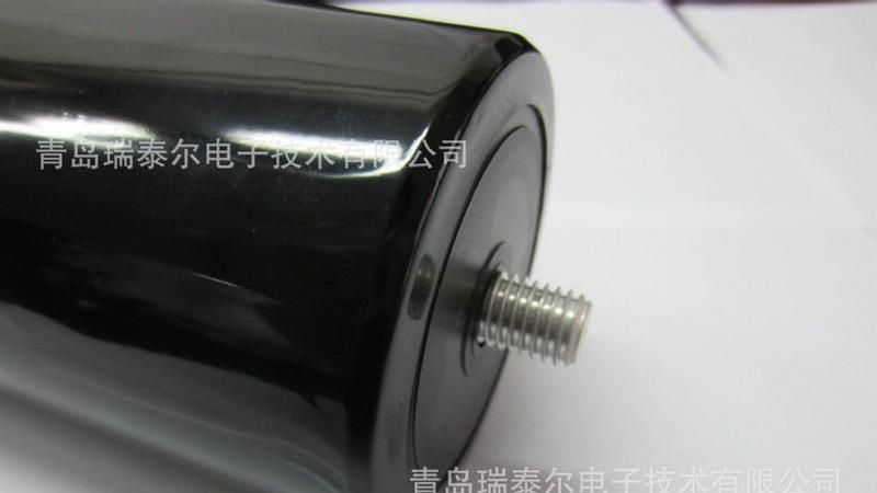 大量供应优质ABB电容