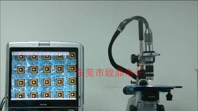 供应5MM红与黄绿平头双色led灯 led发光二极管