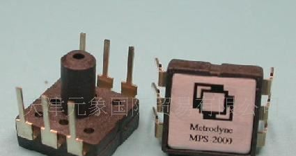 供应台湾传感器MPS-2107-006GRC