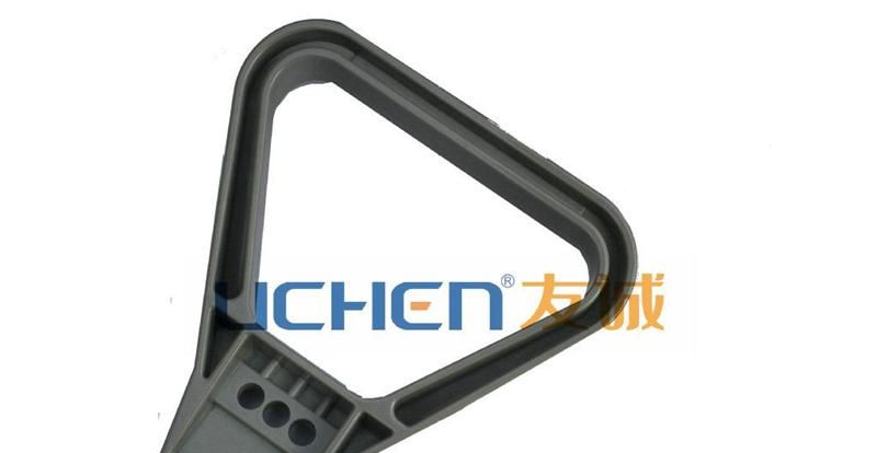 叉车配件 电源插接器 连接器 插头　美国安德森同款批发