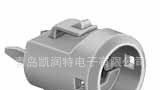 原装进口连接器/接插件   DELPHI   15324428