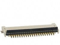 XF2N21153欧姆龙连接器