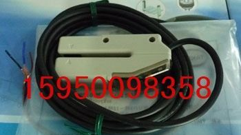 供应竹中TakexMC-U2R 光电传感器