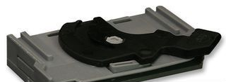 『MOLEX连接器(胶壳),98625-2001 现货』