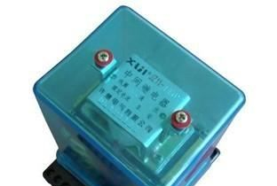 直供JZK-211~244静态中间继电器
