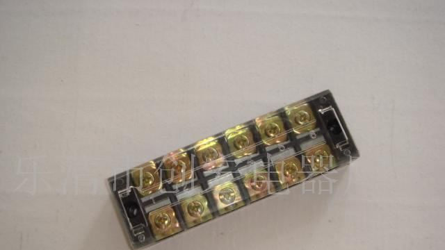 供应TB-4506接线端子排
