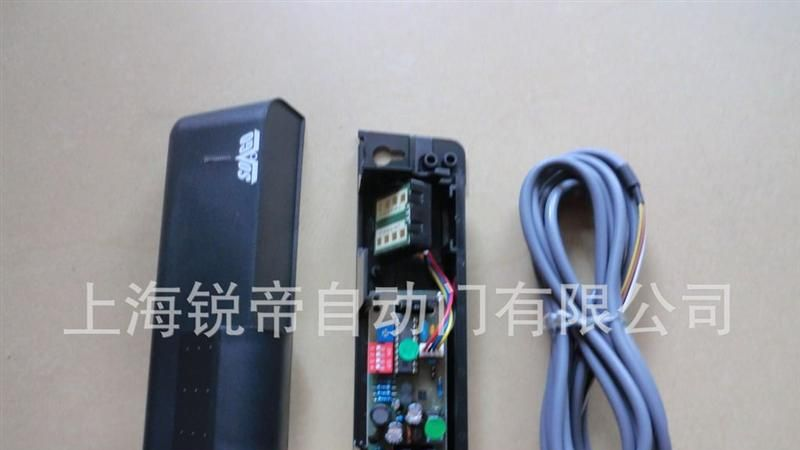 供应SOGO微波传感器