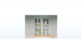 CYLB-2（CZL-YB-5B）系列高精度传感器