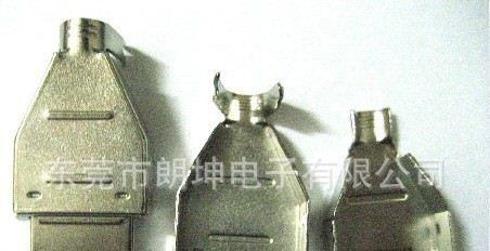 供应:HDMI马口铁/HDMI 19PIN公头/连接器+马口铁1套