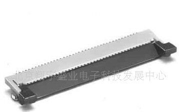 供应HRS FH12A-40S-0.5SH FPC连接器