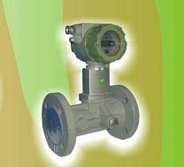 流量传感器 Flowmeter