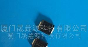供应贴片 肖特基二极管 1A-5A
