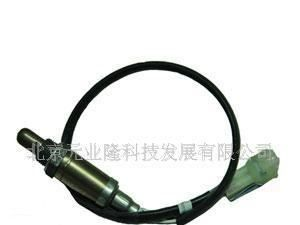 现供氧传感器/长安之星氧传感器/长安之星氧传感器