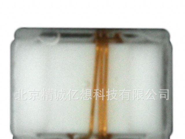 供应EPCOS进口原装B82498F3150J