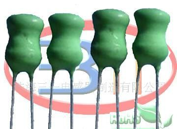 大量供应工字电感/电感线圈/电感器