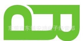 供应XHB带扣连接器